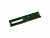 Память оперативная/ Micron 32GB DDR4 3200 MT/s CL22 2Rx4 ECC Registered DIMM 288pin pulled