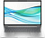Ноутбук HP ProBook 440 G11 Core Ultra 5 125U 16Gb SSD512Gb Intel Graphics 14" IPS WUXGA (1920x1200) FreeDOS silver WiFi BT Cam (D3NU2AT)