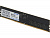Память DDR5 8GB 5600MHz Patriot PSD58G560081 Signature Line RTL PC5-44800 CL46 DIMM UDIMM 288-pin 1.1В single rank Ret