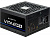 Блок питания Chieftec ATX 650W Vita SM3 BPX-650-C 80+ bronze (20+4pin) APFC 120mm fan 6xSATA RTL