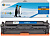 Картридж лазерный G&G GG-CB541A CB541A голубой (1400стр.) для HP CLJ CP1215/CP1217/CP1510/CP1514/CP1515n/CP1518ni/CM1312 MFP/CM1312n MFP/CM1312nfi MFP