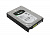 Жесткий диск/ HDD Seagate Exos 7E10 SATA 2Tb 7200 6Gb/s 256Mb 1 year warranty (replacement ST2000NM000A, ST2000NM004B, ST2000NM017B, ST2000NM001A)
