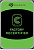 Жесткий диск/ HDD Seagate Exos SATA 26Tb 7200 6Gb/s 512Mb OFFICIAL RECERTIFIED MTBF - 2.5M hrs 1 year warranty
