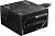 Блок питания Gigabyte ATX 750W GP-P750BS 80+ bronze (20+4pin) APFC 120mm fan 7xSATA RTL