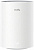 Бесшовный Mesh роутер Cudy M3600 (M3600(1-PACK)) BE3600 10/100/1000BASE-T белый
