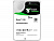 Жесткий диск/ HDD Seagate SAS 12Tb Exos 12Gb/s 7200 256MB 1 year warranty