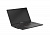 Ноутбук Гравитон Н15И 15.6"FHD i5-10210U/1x8GBDDR4/256GBSSD_M.2/WiFi+BT/NoOS/1YST
