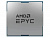 Процессор серверный/ CPU SP5 AMD EPYC 9755 (128C/256T, 2.7/4.1GHz, 512MB, 500W) OEM