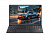 Azerty RBI-4520-512 [120-1165] Black 15.6" {FHD IPS  i3-1215U/16GB/512GB SSD/W11Pro}
