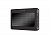 Корпус Khadas DIY Case2 for VIMs SBC,Plate Metal,Piano Black