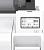 Плоттер Canon imagePROGRAF TM-340 (6248C003AA) A0/36"