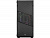 Корпус Aerocool Menace Saturn FRGB-G-BK-v1 черный без БП ATX 7x120mm 2x140mm 2xUSB3.0 audio bott PSU