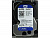 Жесткий диск/ HDD WD SATA3 6Tb Blue 5400 64Mb