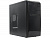 Корпус POWERMAN MINITOWER MATX 450W ES726 / 6120259