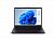 Lenovo ThinkPad T14 G5 [21MLA02LCD_PRO] (КЛАВ.РУС.ГРАВ.) 14" {WUXGA+ 2.2K IPS Ultra 5 125H/16GB/512GB SSD/LTE/W11Pro}