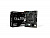MAXSUN MS-B450M GAMING WIFI (Socket  AM4, mATX, 2*DDR4 (64Gb), DP/HDMI, 2*SATA3, 1*M.2, 1*PCIEx16/1*PCIEx1, 2*USB2.0, 4*USB 3.2 Gen1, LAN 1*1G, Wi-Fi 802.11ac, RTL)