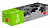 Картридж лазерный Cactus CS-C045HBK 045 H BK черный (2800стр.) для Canon LBP 611Cn/613Cdw MF 631Cn/633Cdw/635Cx с чипом