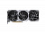 Видеокарта Acer RX9070 PREDATOR BIFROST OC 16GB GDDR6 256bit 3xDP HDMI 3FAN RTL