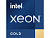 Процессор/ CPU LGA4189 Intel Xeon Gold 6330 (Ice Lake, 28C/56T, 2/3.1GHz, 42MB, 205W) OEM