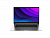Infinix Xbook 15 [71005000609]  YL512 15.6" FHD IPS Core i5-1334U 16/512GB Win11Home  Silver