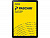 Серверный диск/ Phison SSD SA53P, 240GB, 2.5" 7mm, SATA3, TLC, R/W 530/350MB/s, IOPs 90 000/12 000, TBW 438, DWPD 1, non-OPAL