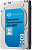 Жесткий диск/ HDD Seagate SAS 600Gb 2.5"""" Enterprise Performance 10K 128MB  1 year warranty
