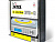 Диск DVD-R Mirex 4.7 Gb, 16x, Slim Case (5), (5/200)