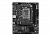 MAXSUN MS-Challenger B760M-H WIFI (Socket 1700, mATX, 2*DDR4(64Gb), DP/HDMI, 2*SATA3, 2*M.2, 1xPCI-Ex16/1*PCIEx1, 2*USB 2.0, 4*USB 3.2, LAN 1*1G, BT, Wi-Fi6, RTL)