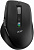 Мышь Acer OMR406 черный оптическая 4800dpi беспров. BT/Radio USB 8but (ZL.MCEEE.02W)