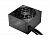 1STPLAYER ACK SILVER 750W Black / ATX 3.1, APFC, 80 PLUS Silver, Double Forward, DC-DC, full Teapo caps, 140mm fan, non-modular / HA-750BA7-BK