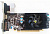Видеокарта Afox PCI-E AF730-4096D3L6 NVIDIA GeForce GT 730 4Gb 128bit GDDR3 700/1333 DVIx1 HDMIx1 CRTx1 HDCP Ret low profile [AF730-4096D3L6]