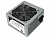 блок питания Powerman Power Supply  450W  PM-450ATX (12cm fan)