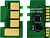 Чип тонер-картриджа Cactus CS-CHIP-X-106R02773 (106R02773) для XEROX WC 3025 Ph 3020 1500стр.
