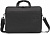 Сумка для ноутбука 15.6" Digma R-211 черный полиэстер (R211BK)