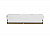 Netac DDR4 DIMM 8GB NTSSD4P32SP-08W PC4-25600, 3200MHz