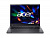ACER TravelMate TMP216-51-TCO-57EM [NX.BE5EX.005] Silver  16" {WUXGA i5-1334U /16GB /512 Gb/RJ45/NoOS}