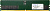 Память DDR5 16GB ТМИ ЦРМП.467526.011-01 OEM PC5-38400 DIMM UDIMM 288-pin 1.1В single rank OEM