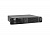 Exegate EX264958RUS Серверный корпус Exegate Pro 2U390-04 <RM 19",  высота 2U, глубина 390, БП 500ADS, USB>