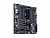 Supermicro MBD-X13SWA-TF-B Материнская плата