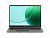 Honor MagicBook X16 2025 GOH-X [5301APLP] Grey 16"{Ryzen 5 6600H/16GB/1TB SSD/DOS}