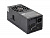 Exegate ES279023RUS Блок питания 300W Exegate Special TPS300, TFX, black, 8cm fan, 24p+4p, 2*SATA, 1*IDE, FDD OEM