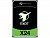 Жесткий диск Seagate SAS 3.0 12TB ST12000NM007H Server Exos X24 4KN (7200rpm) 512Mb 3.5"