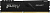 Память DDR4 2x16GB 3200MHz Kingston KF432C16BB1K2/32 Fury Beast RTL Gaming PC4-25600 CL16 DIMM UDIMM 288-pin 1.35В dual rank с радиатором Ret