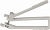Инструмент Lanmaster LAN-SCNT-TOOL