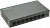Коммутатор Osnovo SW-8F (L2) 8x100Мбит/с неуправляемый
