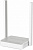 Роутер беспроводной Keenetic Netcraze Start (NC-1112) N300 10/100BASE-TX белый