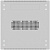 Шкаф коммутационный NTSS Премиум (NTSS-R18U6060GS) напольный 18U 600x600мм пер.дв.стекл металл 900кг серый 510мм 39.4кг 978.6мм IP20