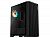 Корпус для ПК Gigabyte C103G MidTower, mATX