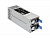 Exegate EX292322RUS Серверный БП с резервированием 2U Redundant 2x800W ExeGate Industrial-RTS800 (APFC, КПД 94% (80 PLUS Platinum), 4 cm fan, 24pin, 2x(4+4)pin, 2PCIe, 2SATA, 6IDE, Cable Management