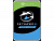 Жесткий диск Seagate SkyHawk HDD 3.5" SATA 8Tb, 5400 rpm, 256Mb buffer, 512e/4Kn, CMR, ST8000VX009, 1 year